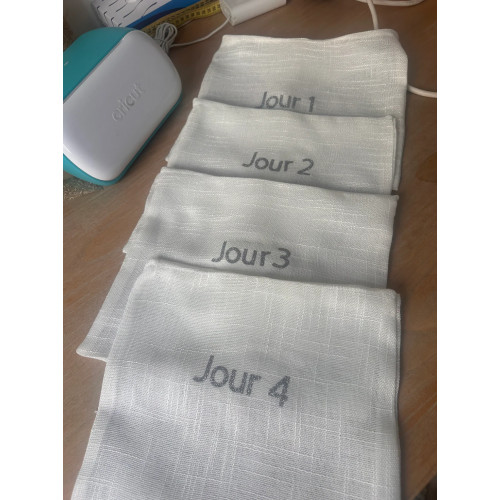 Enveloppe de naissance Premiers Jours Enveloppe de naissance Premiers Jours