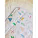 Housse de couette Housse de couette