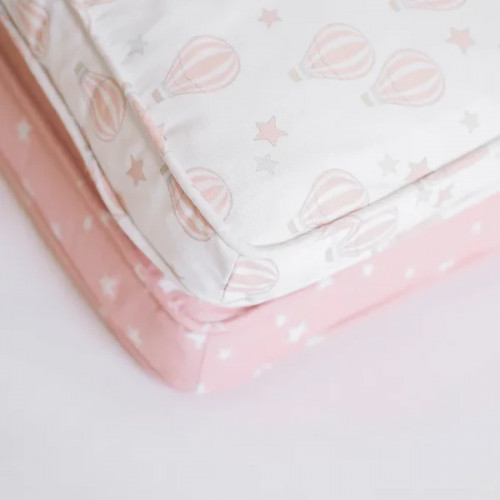 Housse de rechange - Matelas au sol Housse de rechange - Matelas au sol