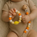 Lemon Baby Pack Lemon Baby Pack