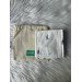 Lingettes - Bateaux Lingettes - Bateaux