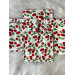 Lingettes - Cerise Lingettes - Cerise
