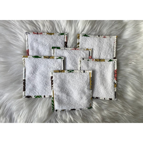 Lingettes - Forêt Lingettes - Forêt