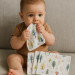 Lingettes - Nature Lingettes - Nature