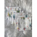 Lingettes - Nature Lingettes - Nature