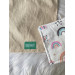 Lingettes - Rainbow Rose Lingettes - Rainbow Rose