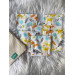 Lingettes - Renard Lingettes - Renard
