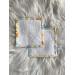 Lingettes - Renard Lingettes - Renard