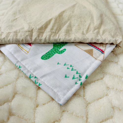 Lingettes - Tipi Lingettes - Tipi