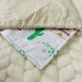Lingettes - Tipi Lingettes - Tipi