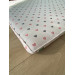 Matelas au sol - Douceur des Coeurs Matelas au sol - Douceur des Coeurs