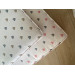 Matelas au sol - Douceur des Coeurs Matelas au sol - Douceur des Coeurs