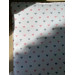 Matelas au sol - Douceur des Coeurs Matelas au sol - Douceur des Coeurs