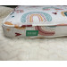 Matelas au sol - Happiness Rose Matelas au sol - Happiness Rose