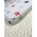Matelas au sol - Trio d'étoiles Matelas au sol - Trio d'étoiles