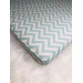 Matelas au sol - Zig Zag Matelas au sol - Zig Zag