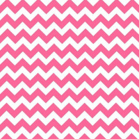 Matelas au sol - Zig Zag