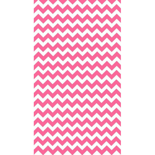 Matelas au sol - Zig Zag Matelas au sol - Zig Zag