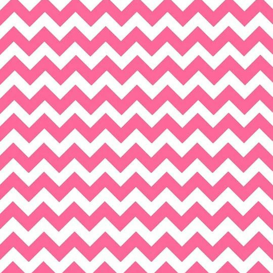 Matelas au sol - Zig Zag