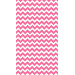 Matelas au sol - Zig Zag Matelas au sol - Zig Zag