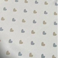 Matelas au sol Pliable