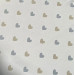 Matelas au sol Pliable Matelas au sol Pliable