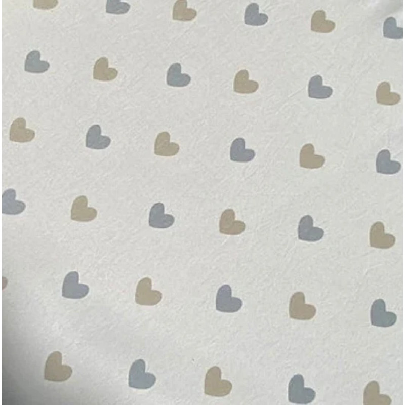 Matelas au sol Pliable