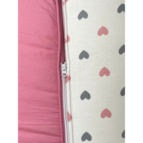 Matelas au sol Pliable Matelas au sol Pliable