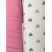 Matelas au sol Pliable Matelas au sol Pliable