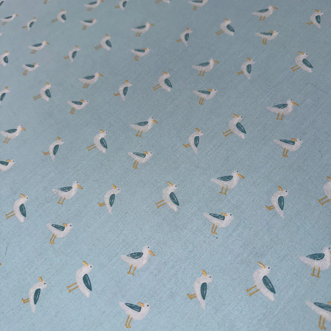 Matelas au sol Pliable