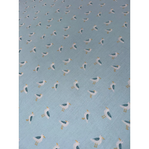 Matelas au sol Pliable Matelas au sol Pliable