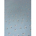 Matelas au sol Pliable Matelas au sol Pliable