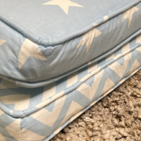 Matelas au sol Pliable