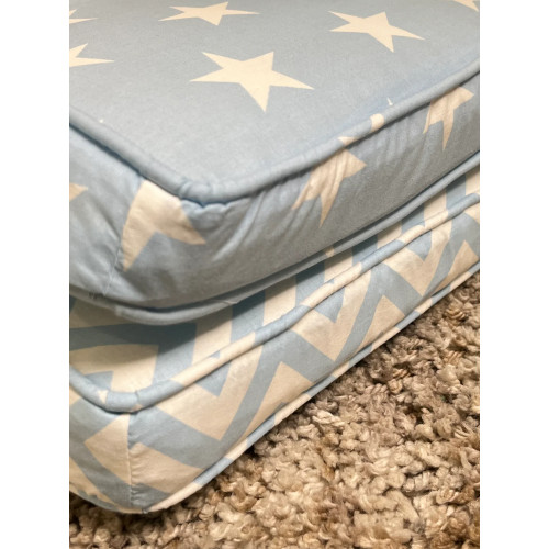 Matelas au sol Pliable Matelas au sol Pliable