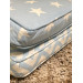 Matelas au sol Pliable Matelas au sol Pliable