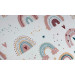 Matelas au sol Pliable Matelas au sol Pliable