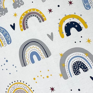 Matelas au sol Pliable