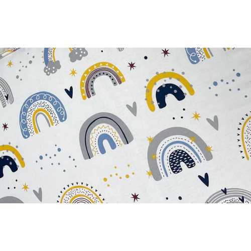Matelas au sol Pliable Matelas au sol Pliable