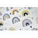 Matelas au sol Pliable Matelas au sol Pliable