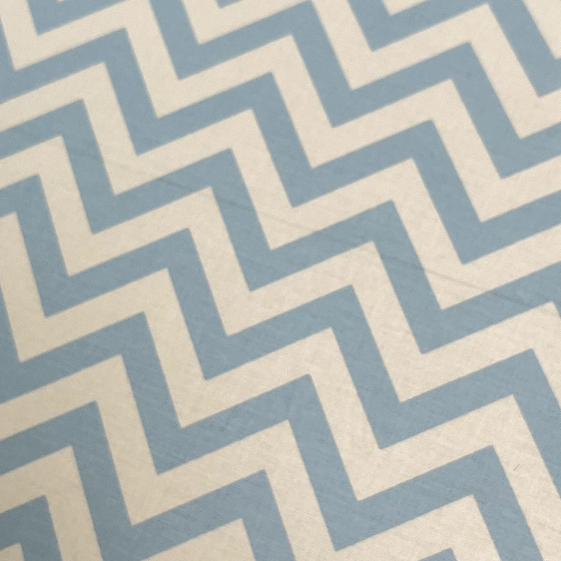 Matelas au sol Pliable