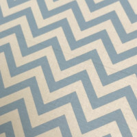 Matelas au sol Pliable