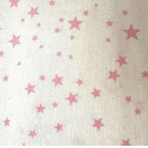 Matelas au sol Pliable