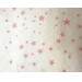 Matelas au sol Pliable Matelas au sol Pliable