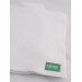 Maxi Lange - Blanc Maxi Lange - Blanc