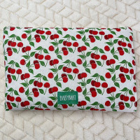 Organisateur - Cerise