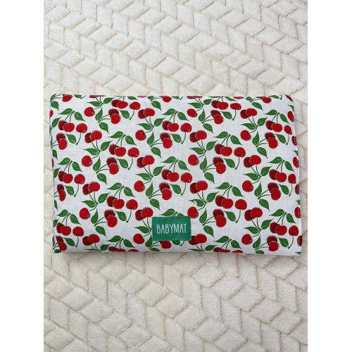 Organisateur - Cerise Organisateur - Cerise