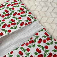 Organisateur - Cerise