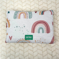 Organisateur - Happiness Rose