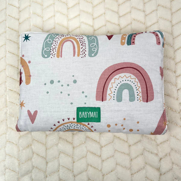 Organisateur - Happiness Rose