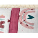 Organisateur - Happiness Rose Organisateur - Happiness Rose